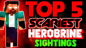 10 dinosaurs caught on camera in real life. Top 5 Scariest Herobrine Sightings Caught Online Herobrine Minecraft Creepypasta In Hindi Real Lets Cooks And Satisfy Those Buds