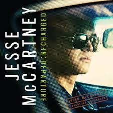 It S Over By Jesse Mccartney Was Added To My Discover Weekly Playlist On Spotify Jesse Mccartney Ludacris Mccartney
