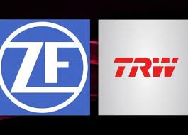 Trw automotive china holdings ltd.* Brand Value Lucas Diesel Trust Lucas