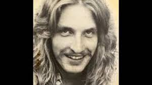 The Billy Earheart Interview Set II