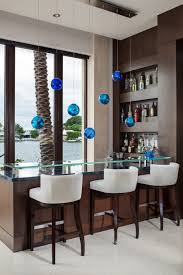 Ideal Modern Small Home Bar Ideas That Will Impress You Modern Home Bar Small Bars For Home Home Bar Designs