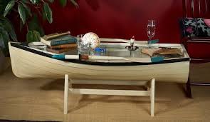15 Cool And Unique Coffee Tables Coffee Table Creative Coffee Table Coffee Table Bookshelf