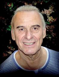 Michel Fugain — Wikipédia