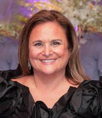 Youth Jazz Band, Jazz Band and Youth Band Jazz Ensemble, Honor Band and  Wind Symphony