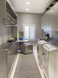 Just pick a room, and we have what you need. Pin On Laundryroom Ideas