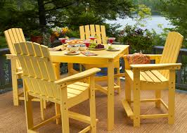 Decorating Rooms An Outfoor With Adirondack Furniture In 2020 With Images Adirondack Furniture Woodworking Furniture Plans Adirondack Chairs