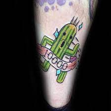 We did not find results for: Top 67 Final Fantasy Tattoo Ideas 2021 Inspiration Guide
