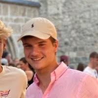 100+ "Jim Budd" profiles