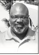 Thomas Christopher "Face" Streeter