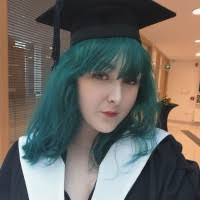 90+ "Mythen" profiles