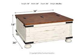832 ashley furniture coffee table products are offered for sale by suppliers on alibaba.com, of which coffee tables accounts for 2%, living room there are 34 suppliers who sells ashley furniture coffee table on alibaba.com, mainly located in asia. Wystfield Coffee Table Ashley Furniture Homestore