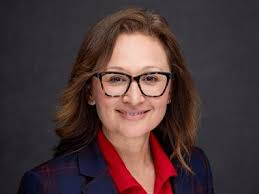 Nathan Bolt, CPA, CGMA