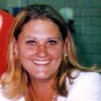 100+ "Terrence Torres" profiles