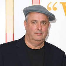 A short interview with anna, talking about her career, i believe this was early in her career when she was playing lyra in his dark materials. Top 5 Quotes By Roger Michell A Z Quotes