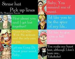 One Piece One Piece Anime One Piece Pictures One Piece Manga