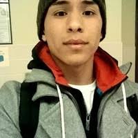 60+ "Joseph Arriaga" profiles