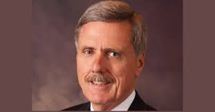 Lt. Gov Duncan Names Senator Billy Hickman to Study Committee