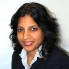 Harding Mitchell Solicitors firm in London, Manchester, Liverpool