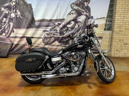 Image result for Dark Candy Ruby 1990 Motorcycle