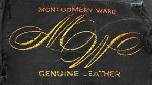 Image result for Harvest Gold Dark 1972 Montgomery Ward