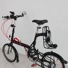 Klickfix Vario Rack En 2020 Accesorios Para Bicicletas Bicicletas Accesorios