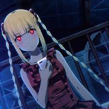 3 Reasons Why Darwin S Game Picked My Interest Anime Shelter Anime Darwin S Game Darwin S Game Shuka