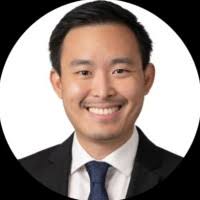 500+ "Stefan Daniel" profiles