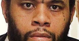 Judge denies request to speak to doctor in Petetan death penalty case