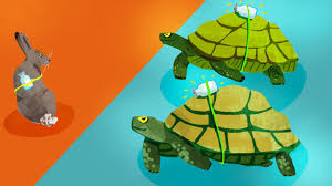 vaccins covid bientôt un vaccin sanofi ? Dans La Course Au Vaccin Covid 19 Voici Les Tortues Fr24 News France