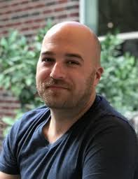 Obituary information for Ryan Patrick Murphy