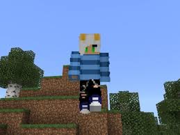 Minecraft pe mods & addons. Origins Mod Bedrock Edition Addon V1 2 2 Minecraft Pe Mods Addons