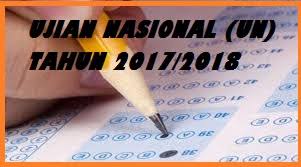 Agar lulus di simulasi unbk di mata pelajaran ini, nilai kamu harus mencapai 40%. Soal Un Unbk Bahasa Inggris Smk Mak Tahun 2017 2018 Rumah Ilmu