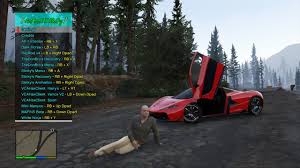 / para descargar debes esperar 5 seg.bagi pengguna xbox yang sudah di jtag/rgh maka file/folder game arcade tersebut bisa di download melalui pc based untuk kemudian di copas ke dalam hdd baik internal maupun eksternal dan dimainkan tanpa. Gta5 Drifting Modloader Xbox360 Rgh Jtag Youtube