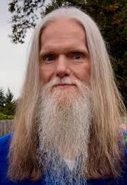 Louie Frank Burch Jr.