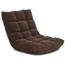 It has short upright square legs and simple stretchers. Sofa Chair Beds Pull Out Or Sleeper Sofa Chair