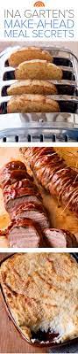 Ina garten's 5 most popular 'barefoot contessa' dessert recipes, according to food network garten, 73, knows all about making food in advance. Ina Garten Dishes Her 4 Best Tips For Hosting A Dinner Party Best Ina Garten Recipes Food Network Recipes Dinner Party Recipes