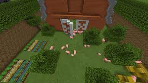 Feel free to download and test out my maps! Hide And Seek Morph Minecraft Pe Maps