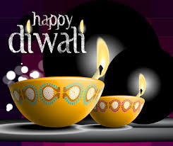 The Chicken Rice Shop Flaming Koli Deepavali Promotion Menu In 2020 Happy Diwali Images Diwali Pictures Happy Diwali Images Hd