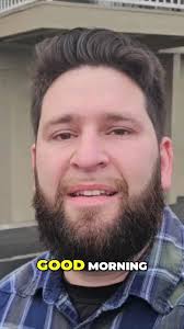 Had a blast playing the Family Guy theme as a one-man band! Split-screen  style with guitar, bass, and drums