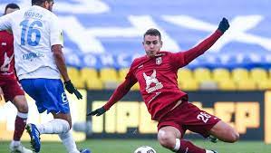 Дюпин (в), самошников, уремович (к), старфельт, зотов, абильдгор, мусаев (шатов. Hqvvqximmwozrm