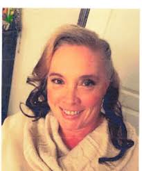 Paige Weatherby Obituary March 13, 2022