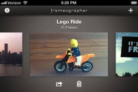 If you are just starting out and want to try a free ipad. 5 Quality Stop Motion Video Apps For Iphone Ipad