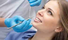 Beyond the Sizzle: Whiter Teeth Are An Untapped Profit Center