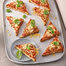 Pin Auf Ww Rezept