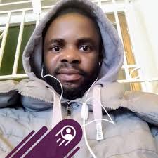 Patrick Allen Thomas in people