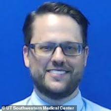 Sister of victim who was mauled by dogs in Texas, says she is 'relearning  to walk, speak and chew'