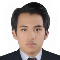 7 "Jac Cruz" profiles