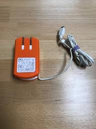 Recovery from an emotional affair foto artis majalah dewasa Igo Switching Mode Power Supply Model 6630147 Input 100 240v 50 60hz 0