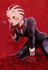 Peppermint butler is princess bubblegum 's butler. Peppermint Butler Adventure Time Page 2 Of 2 Zerochan Anime Image Board