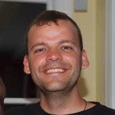 Hear Me Out, Episode 22- Intergalatic Splash (feat. Josh Patten)